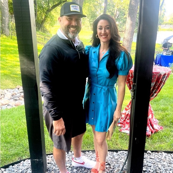 Meet your Posher, Angela - Picture 4 of 14